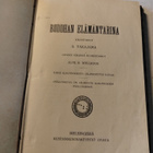 s takamaa budhan elämäntarina - pikkukuva 2