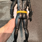 NECA Batman 1989 1/4 - pikkukuva 4