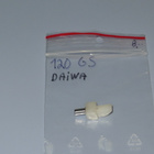 Daiwa Goldcast 120 - pikkukuva 2