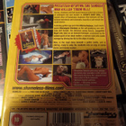 Satans baby doll dvd - pikkukuva 2