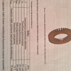 Sähkögeneraattori - pikkukuva 5