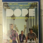 Dope (Blu-ray) - pikkukuva 1