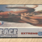 Ice Age - Jäätikön sankarit (2DVD) Erikoisjulkaisu (UUSI) - pikkukuva 3