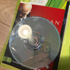 Hitman absolution XBOX 360 peli - pikkukuva 4