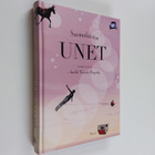 Suomalaisten unet - pikkukuva 1