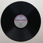 The Rolling Stones -Aftermath -vinyyli - pikkukuva 4