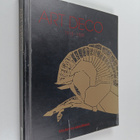 Marianne ym. (toim.) Aav : Art deco 1918-1939 : modernia ... - pikkukuva 1