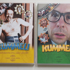 DVD Kummeli :  Keltainen,vihreä,sininen ja punainen kokoelma - pikkukuva 2