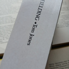 Henry Fielding - Tom Jones (paperback) - pikkukuva 2
