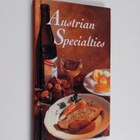 Maria Wiesmuller : Austrian Specialties - pikkukuva 1
