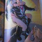 Vampirella # 3/1998 - pikkukuva 3