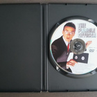 DVD: Valvoja / The Parole Officer (Steve Coogan 2001) - pikkukuva 3