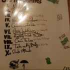 Mickey diamond capital gains limited cd levy - pikkukuva 2
