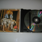 Cyndi Lauper - True Colors (CD) - pikkukuva 3