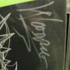 CORROSION OF CONFORMITY KOKO BÄNDIN NIMMAREILLA - UUSI! - LP - pikkukuva 4
