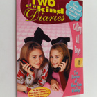 Judy Katsche : Two of a Kind #09: Calling All Boys - pikkukuva 1