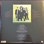 Fleetwood Mac - The Alternate Tango In The Night - pikkukuva 2