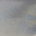 Peugeot Speedfight 2 oikea alakate 1173467200 - pikkukuva 4