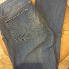 BILLABONG FARKUT MIES KOKO 34/34 - pikkukuva 1