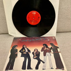 Journey – Infinity EUR / 1978? / LP - pikkukuva 2