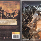 2 KPL DVD ELOKUVIA - pikkukuva 2