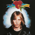 Tom Petty And The Heartbreakers uudenveroinen vinyyli 180G - pikkukuva 1