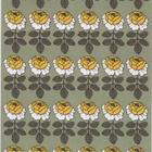 kortti ** Marimekko design Isola Maija Luonto - erilaisia - pikkukuva 4
