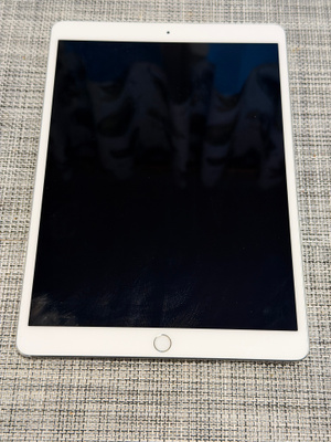 Tabletti Apple iPad pro 10.5