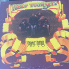 Help Yourself: Strange Affair 1972 LP - pikkukuva 1