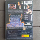 DVD: Mieletön Juttu (George Clooney,Jennifer Lopez 1998 UUSI - pikkukuva 2