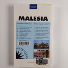 Markus Lehtipuu : Malesia, Singapore, Bali - pikkukuva 2