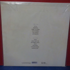 Beck - Morning Phase M-/M- LP - pikkukuva 3