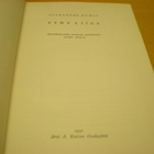 Alexandre Dumas: Pyhä liiga - Ritari Peloton - pikkukuva 2