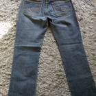 Eighty8 Jeans / Farkut - 30" / 30 tuumaa - pikkukuva 3