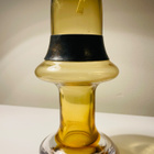 Ulla-Maija Vikman: Puisto amber - pikkukuva 2