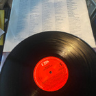 Bangles: Different Light 1985 - pikkukuva 3