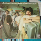 PETER SARSTEDT ~ As Though It Were A Movie ~ LP - pikkukuva 1