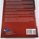 A guide to the project management body of knowledge : (PM... - pikkukuva 2