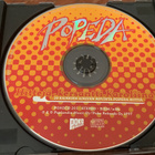 POPEDA - Hittejä, Kersantti Karoliina! - pikkukuva 4