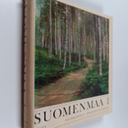 Suomenmaa 1 : Ahlainen - Hausjärvi - pikkukuva 1