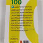 Ilkka (toim.) Taipale : 100 social innovations from Finland - pikkukuva 2