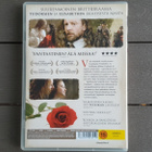 DVD: Pahan Morsian 2xDVD (Michael Fassbender 2008) - pikkukuva 2