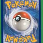 Pokémon Onix - pikkukuva 2