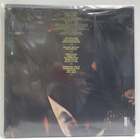 DAVE MASON - CERTIFIED LIVE M-/M- 2LP HOL-76 - pikkukuva 2