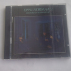 EPPU NORMAALI - HISTORIAN SUURMIEHIÄ . cd - pikkukuva 1