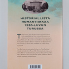 Ann-Christin Antell : Puuvillatehtaan kilpailija - pikkukuva 2
