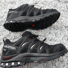 Salomon XA Pro 3D GTX polkujuoksukengät koko 38 2/3 - pikkukuva 2