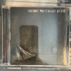 LIGHTHOUSE PROJECT - Navigate By Heart cd (Suomi hardcorea) - pikkukuva 1