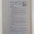 Historiallinen aikakauskirja 1/1957 - pikkukuva 2