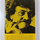 Kurt Vonnegut : Kalmasilmä - pikkukuva 2